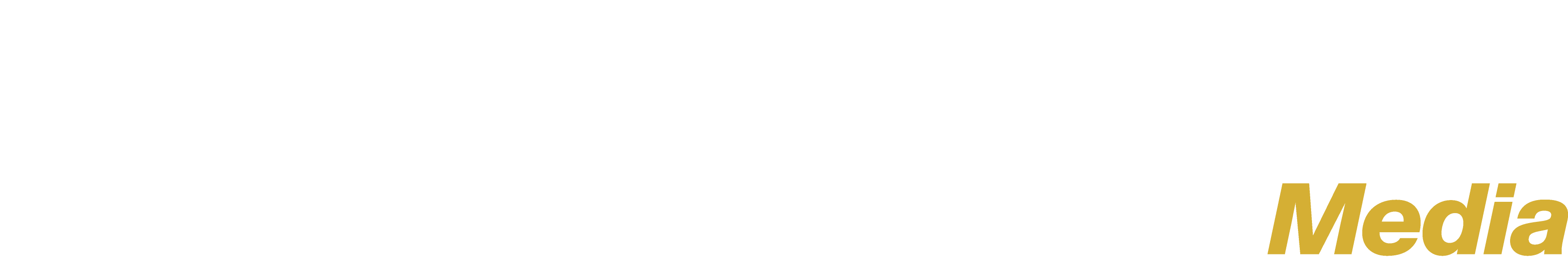 Feels Good Media