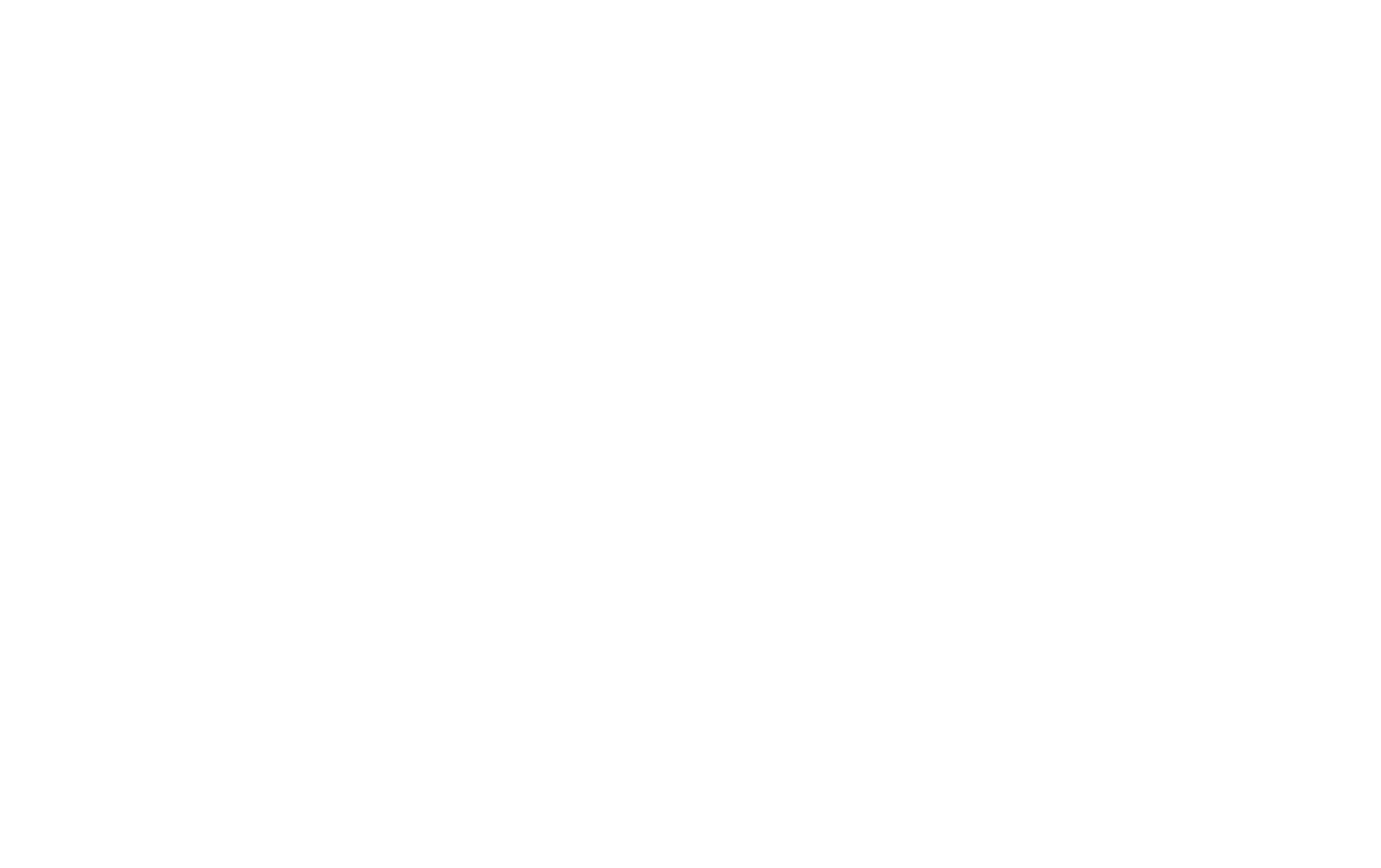 Condoworks