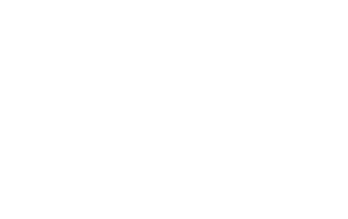 Condoworks