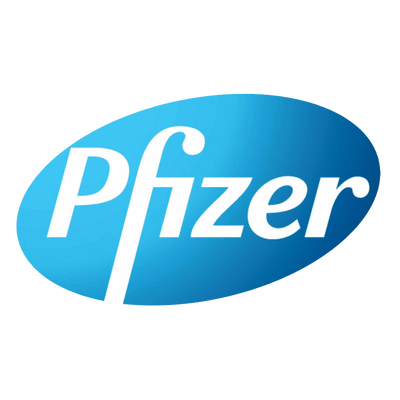 Pfizer