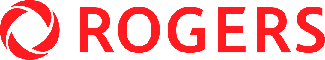 Rogers